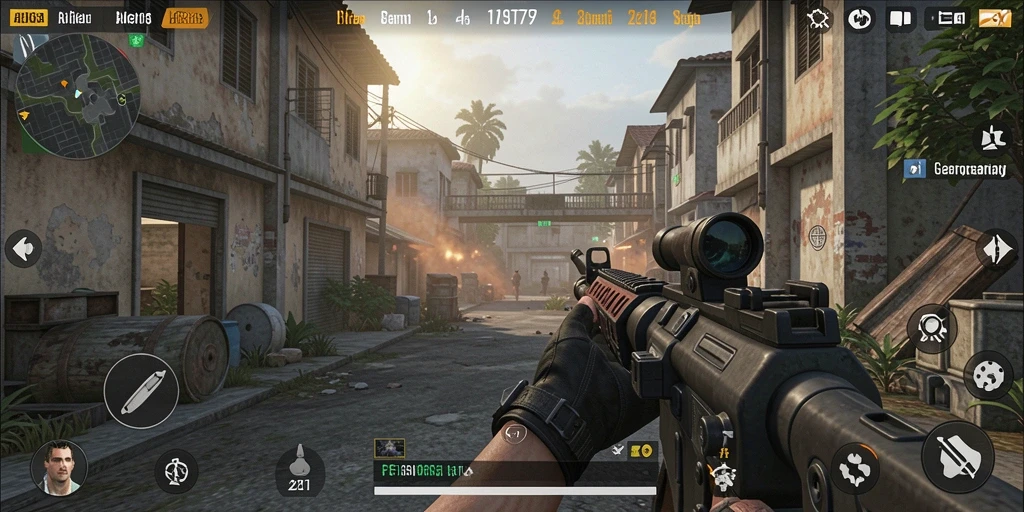 Gameplay mendebarkan AKURAT79 dengan grafis visual yang memukau.