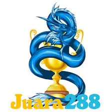 juara288