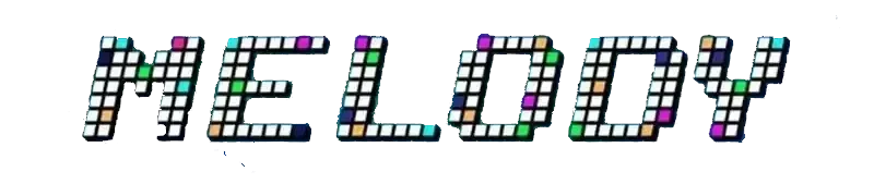 melody77